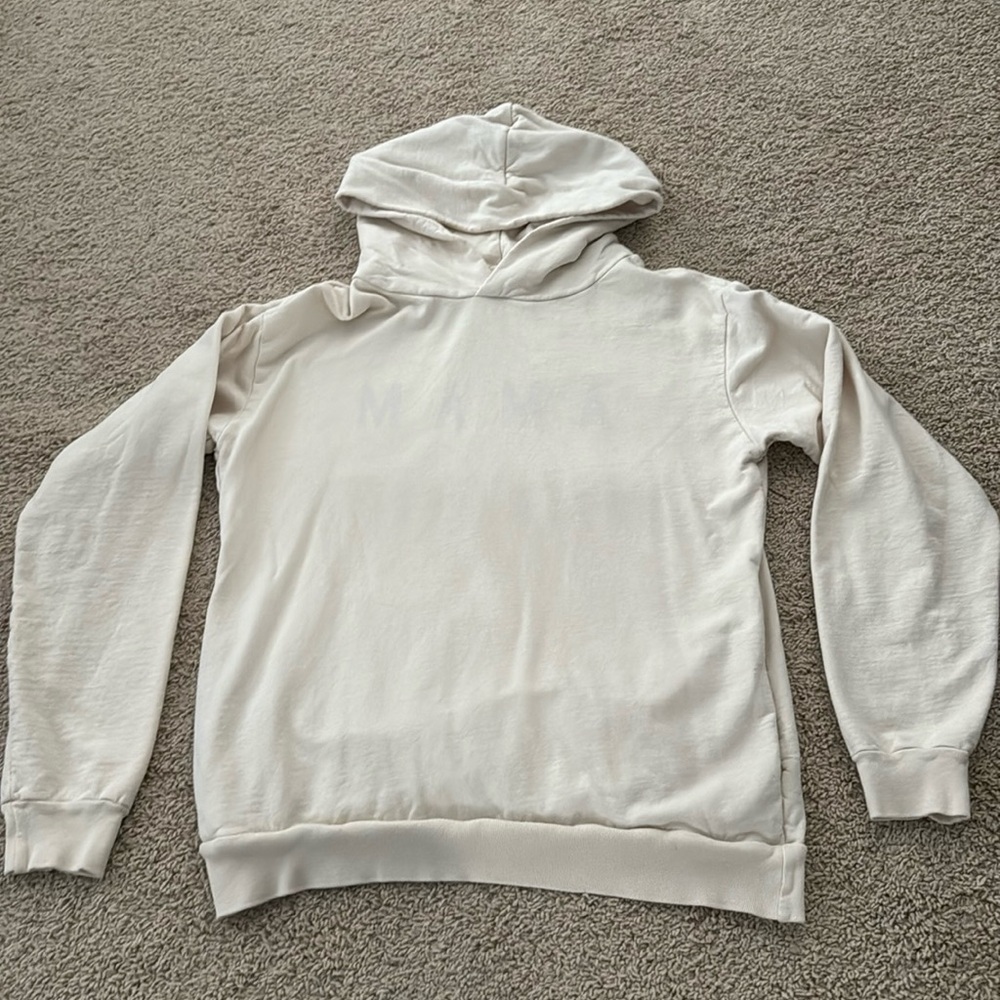 "Mama" Everyday Hoody